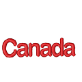 rrr