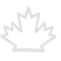 rrr