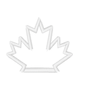 rrr