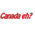 rrr
