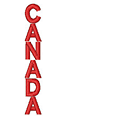rrr