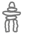rrr