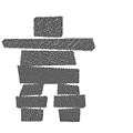 rrr