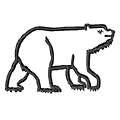 rrr
