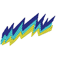 rrr