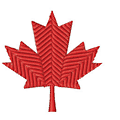rrr