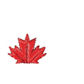 rrr