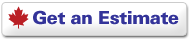 Estimate Button