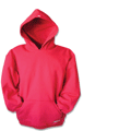 rrr