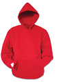 rrr