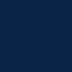 03 Navy