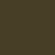 08 Khaki