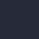 03 Navy