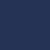 10 Evening Blue