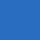 04 Royal Blue