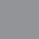 05 Heather Gray