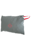 rrr