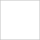 00 White