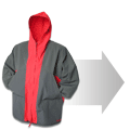 rrr